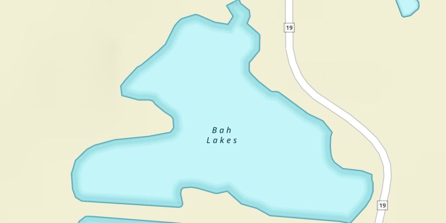 waterbodys