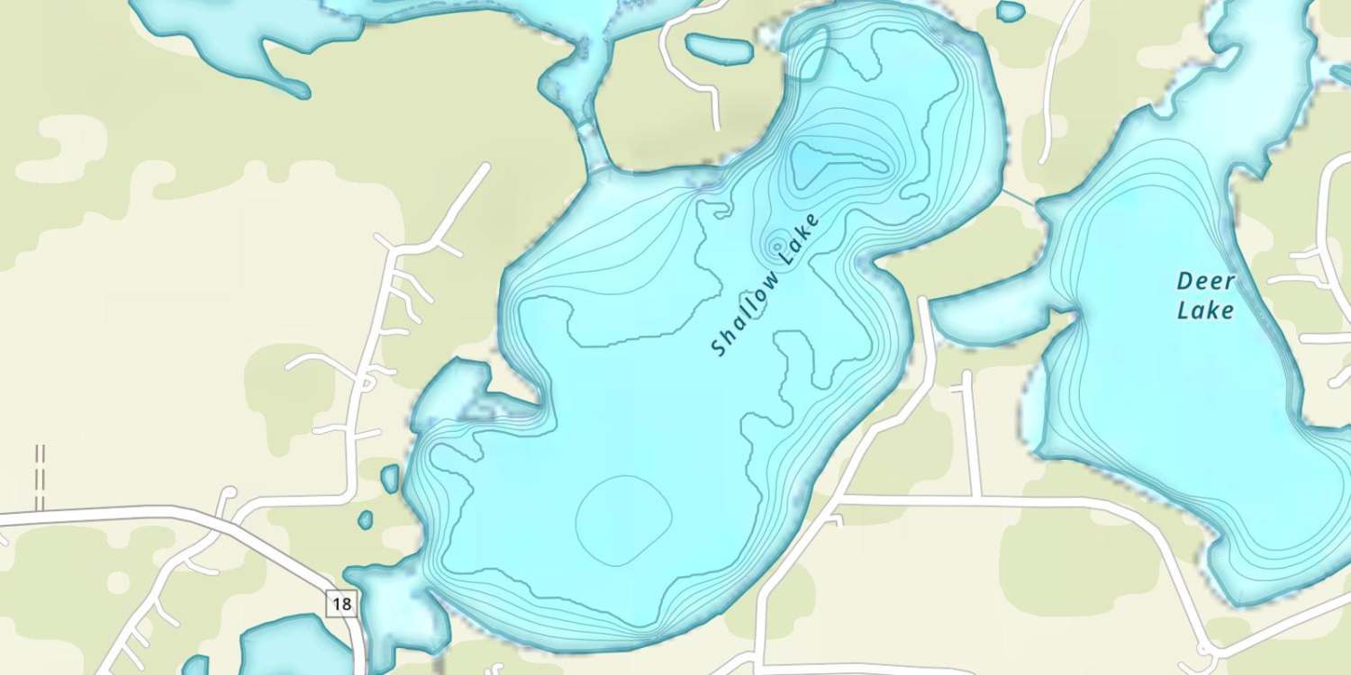 waterbodys