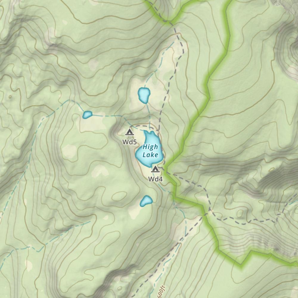 waterbodys