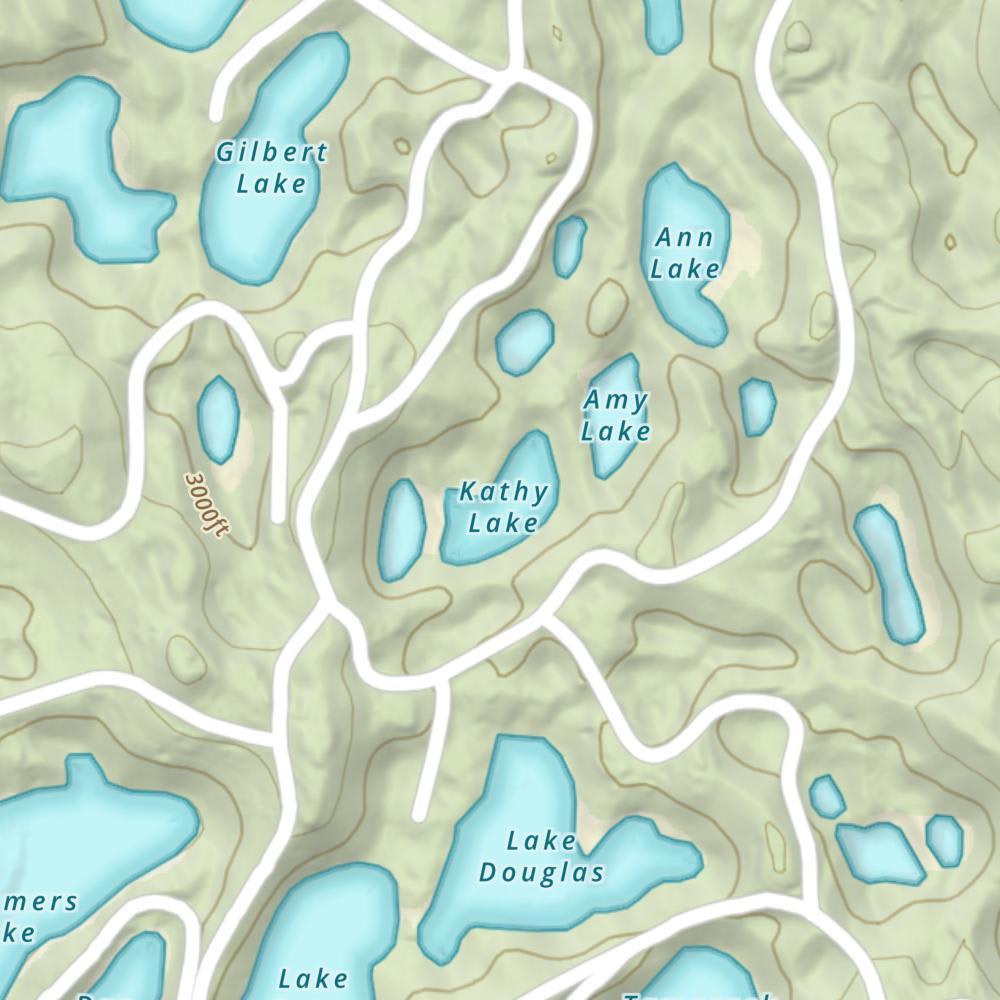 waterbodys