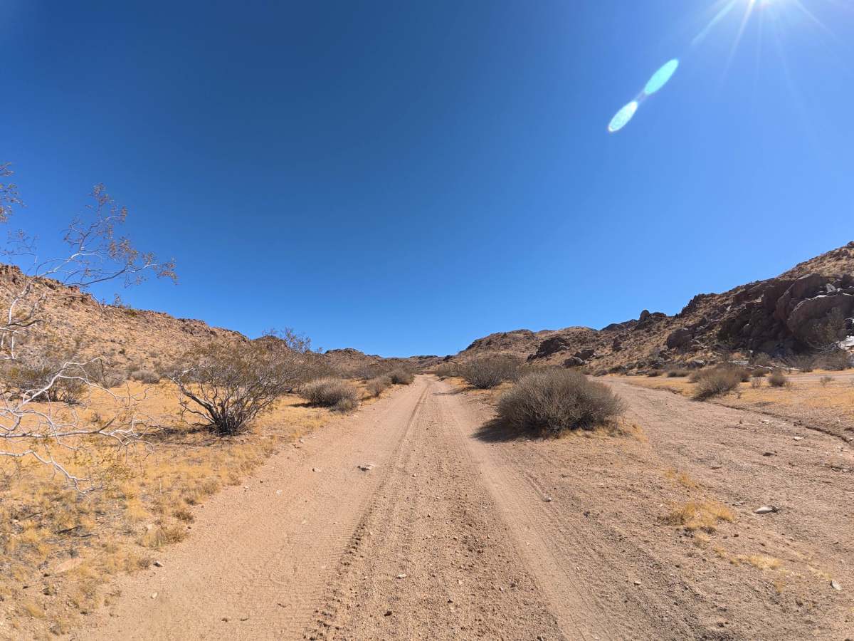 BLM 0M7321 photo 6