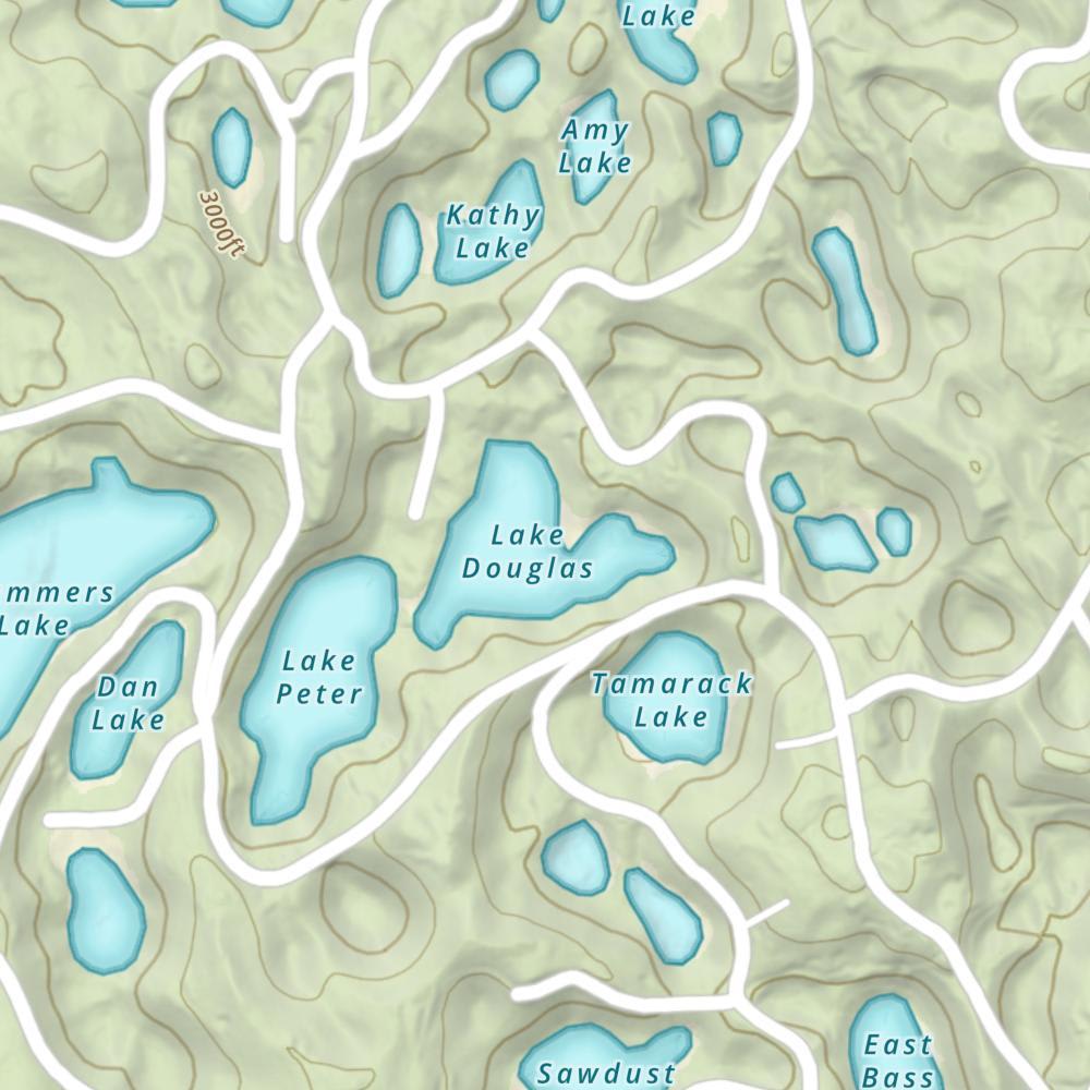 waterbodys