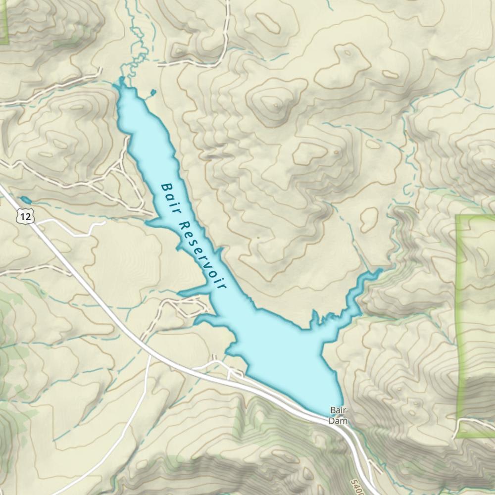 waterbodys
