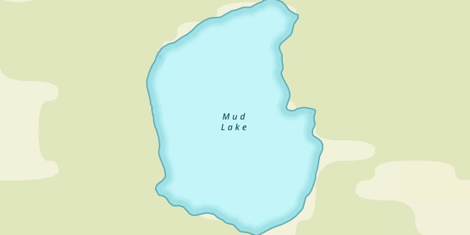 waterbodys