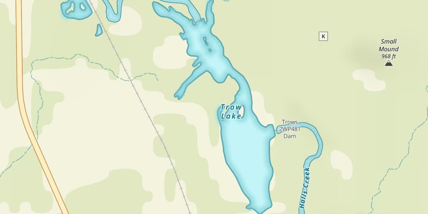 waterbodys