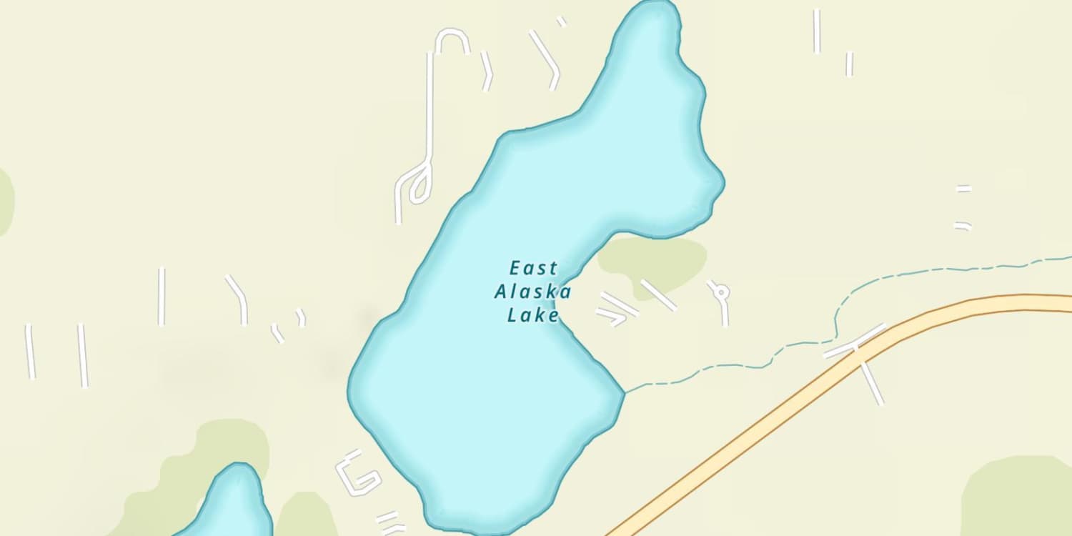 waterbodys