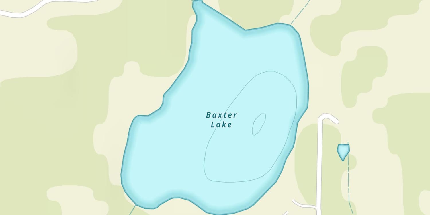 waterbodys