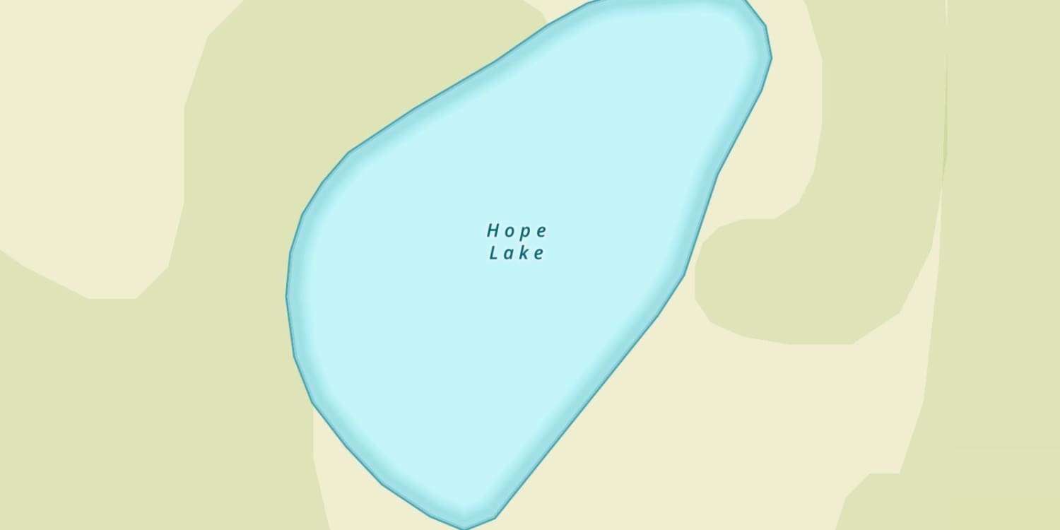 waterbodys