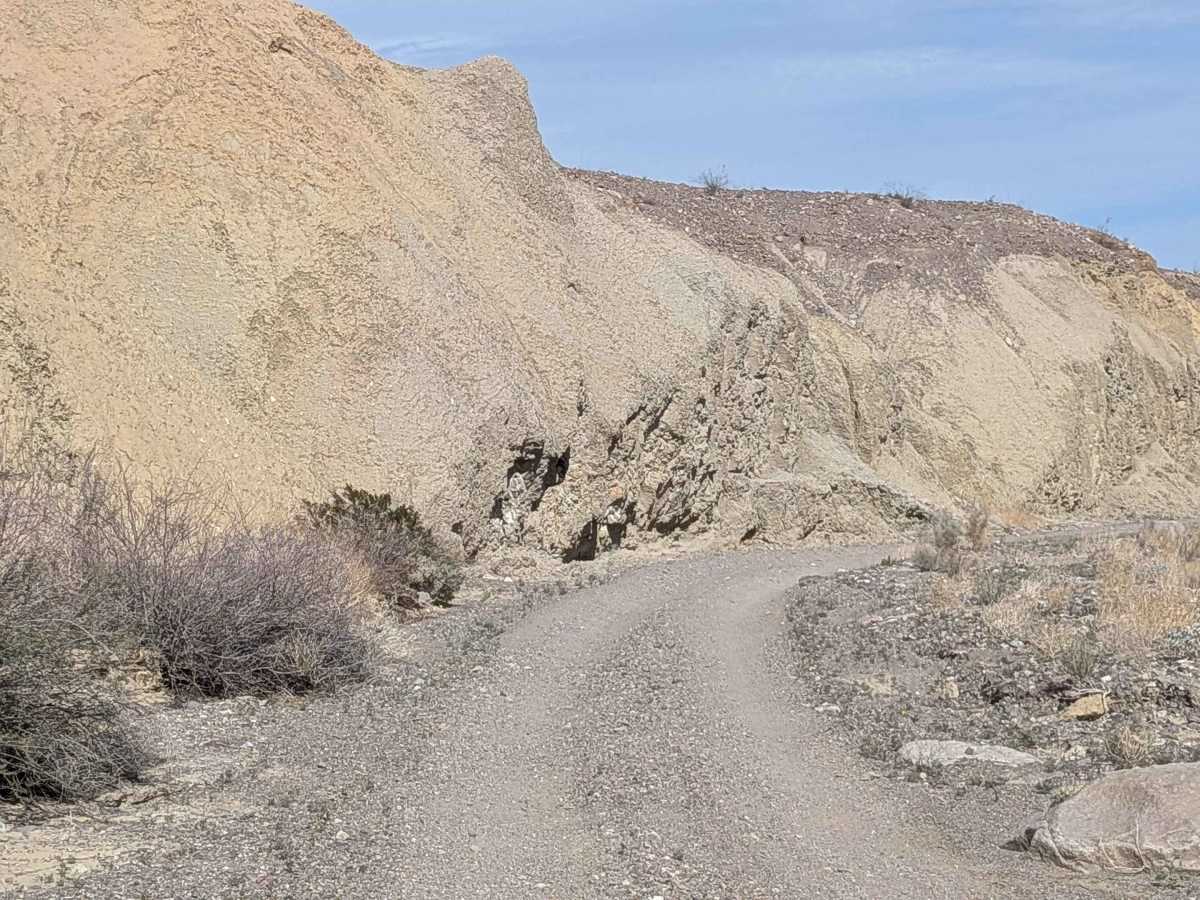 Hidden Canyon photo 5