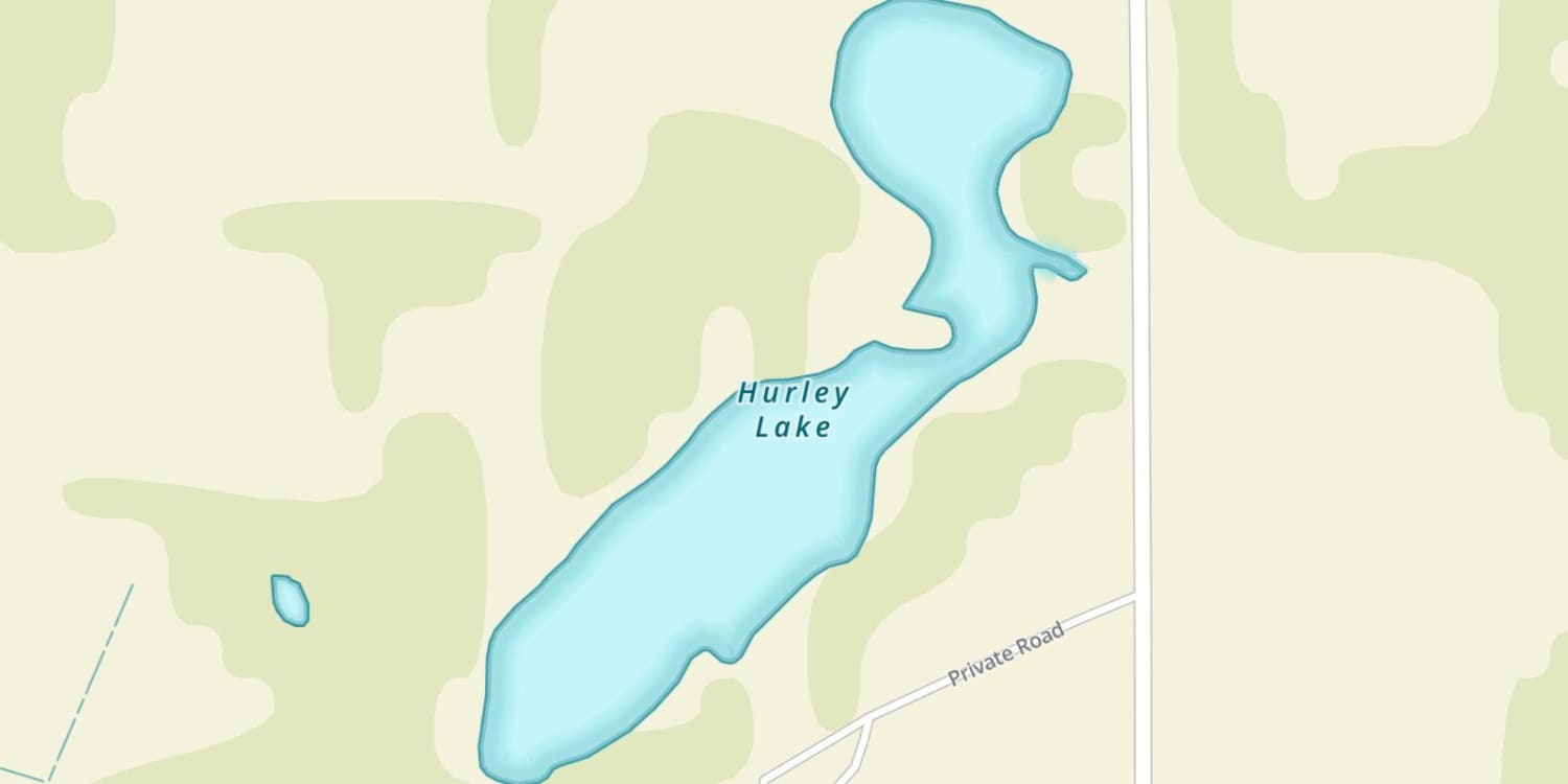 waterbodys