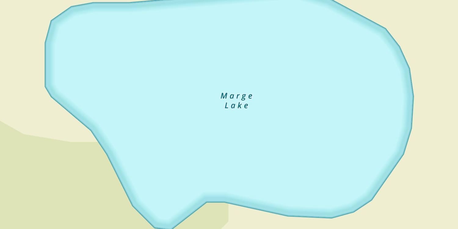 waterbodys