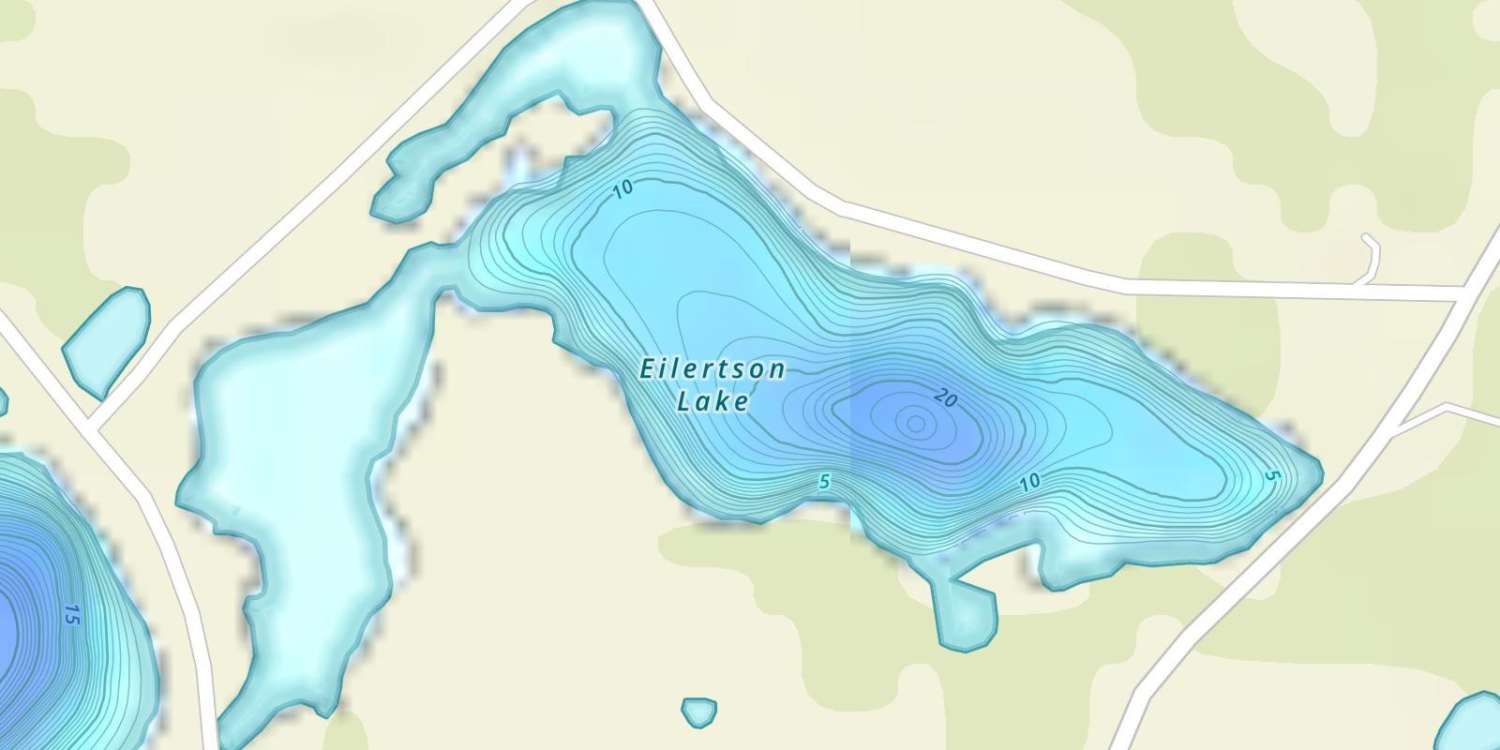 waterbodys