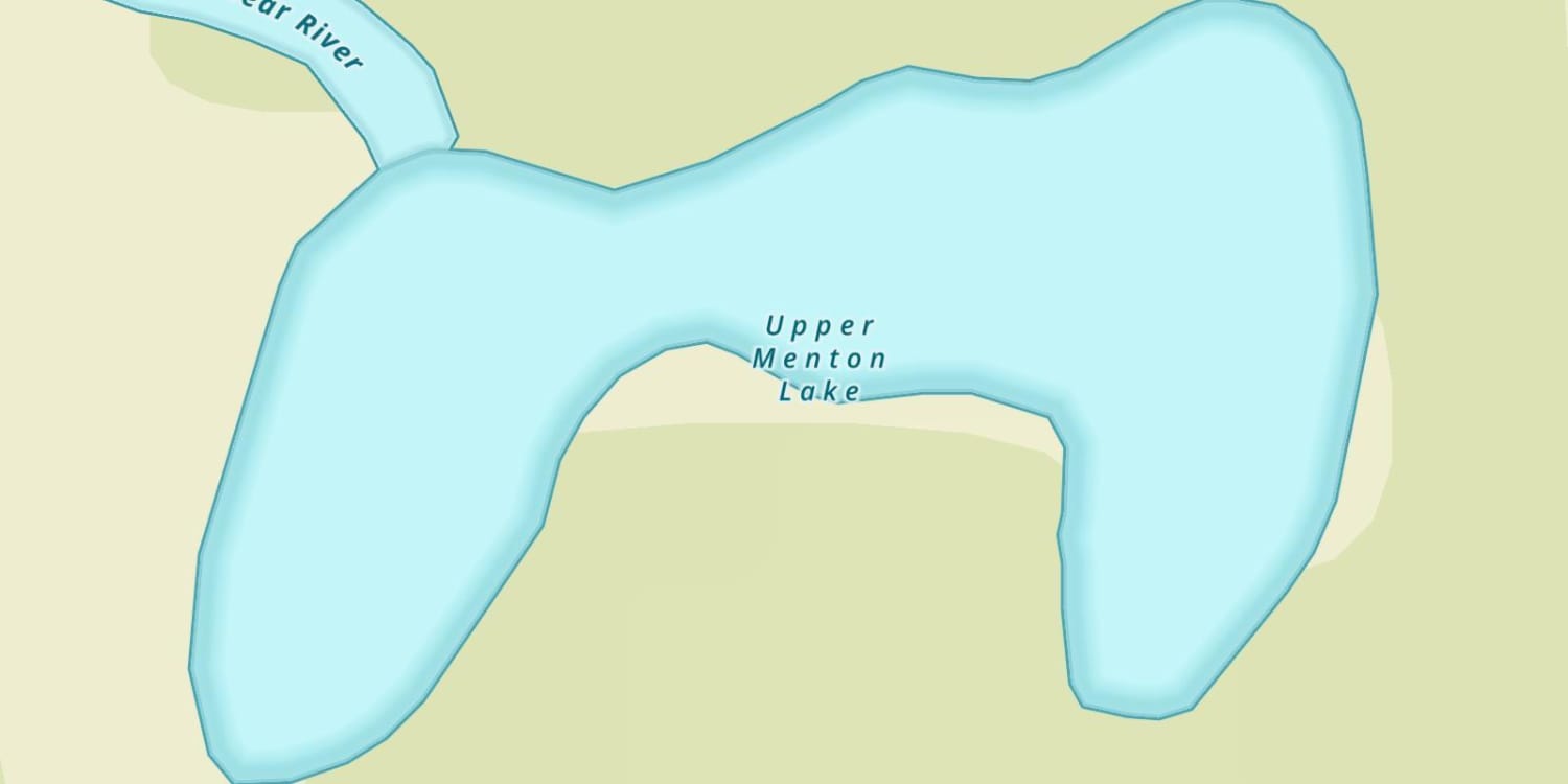 waterbodys