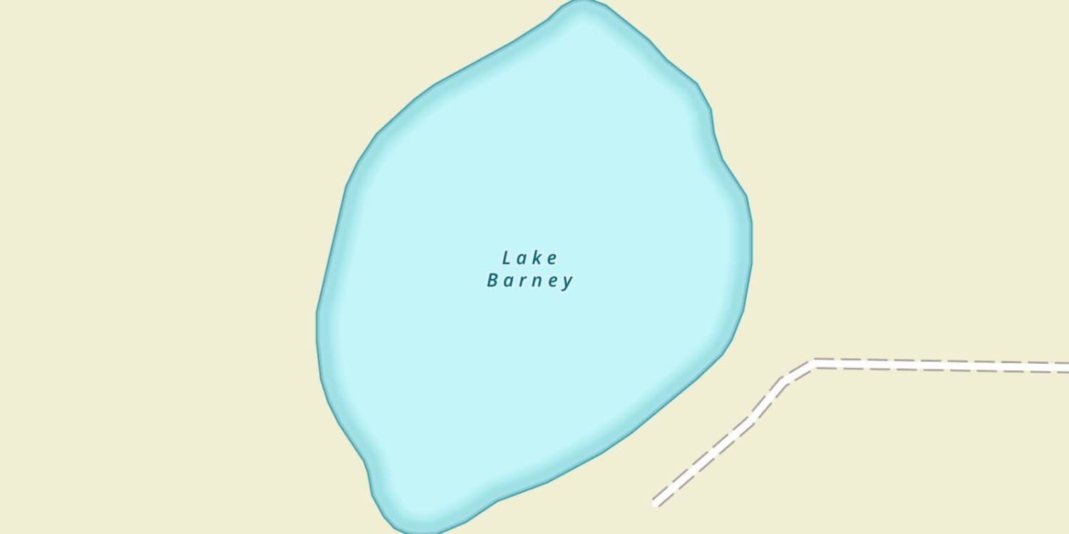 waterbodys