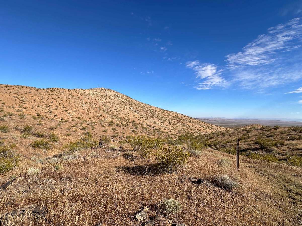 Granite Wash photo 3