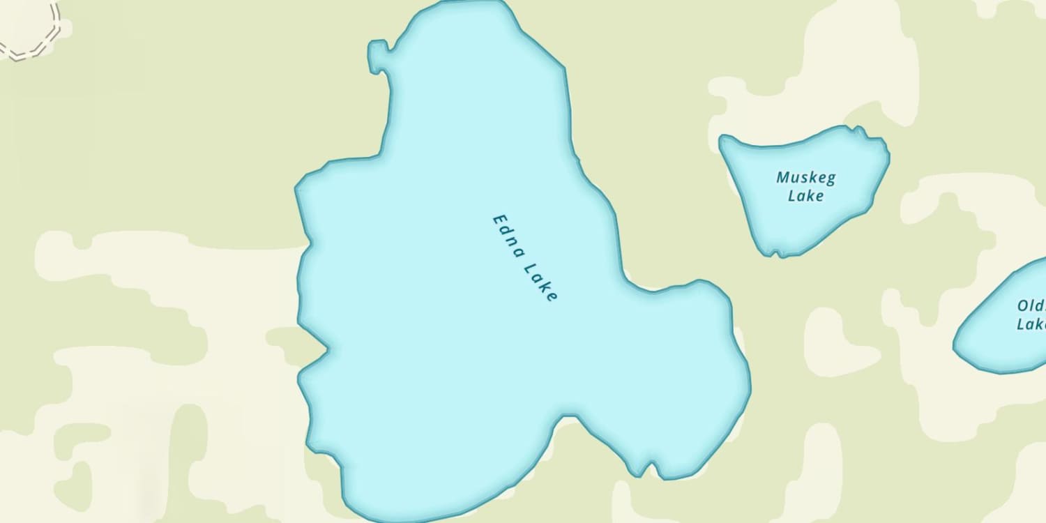 waterbodys