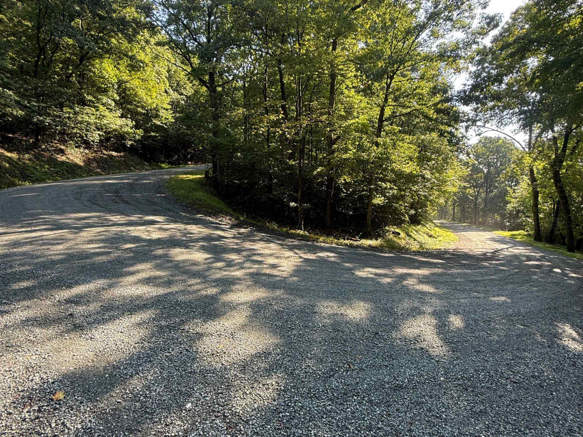Bake Oven Knob photo 2