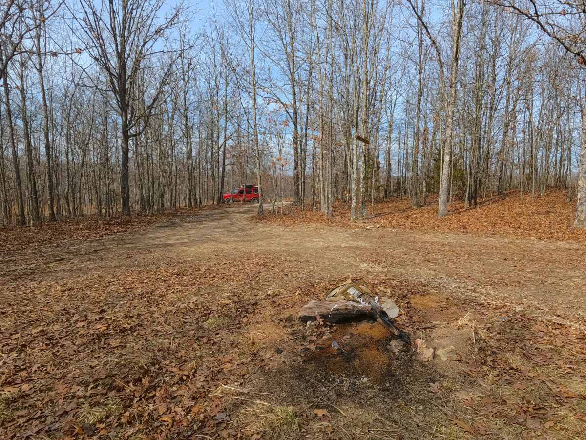Perkins Ridge - FS 423 photo 6