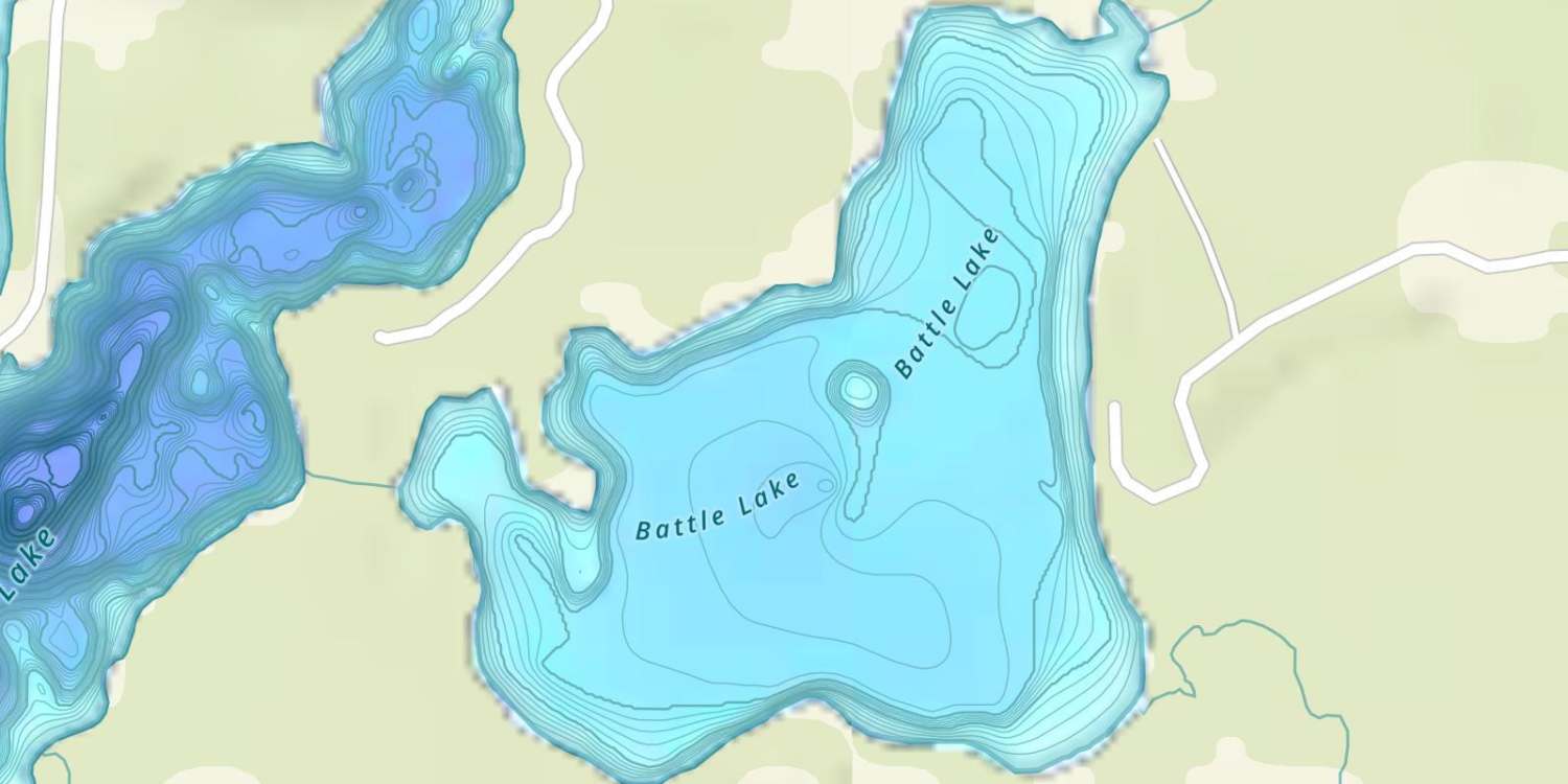 waterbodys