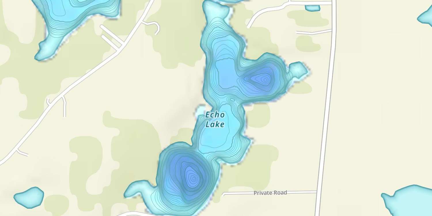 waterbodys