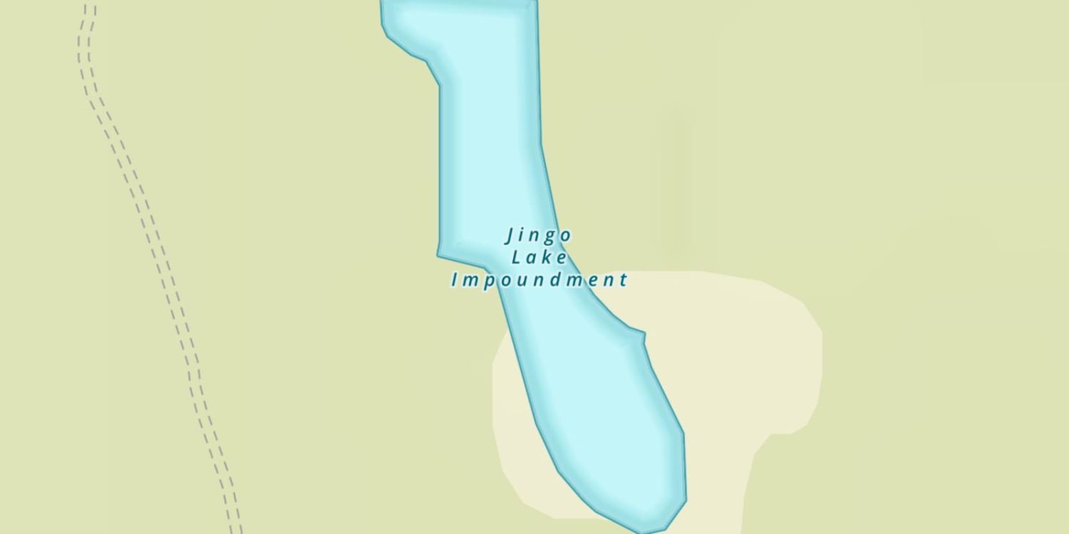 waterbodys
