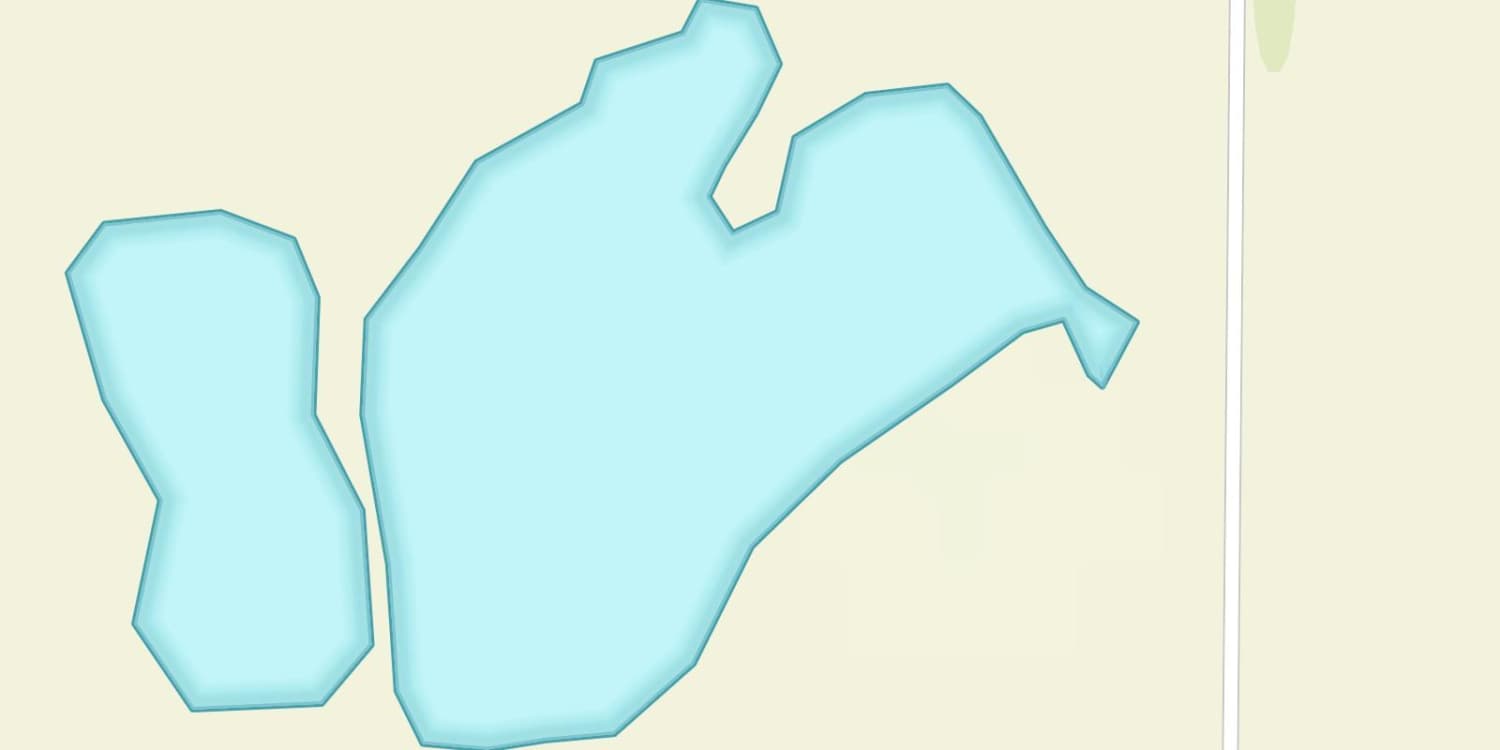 waterbodys
