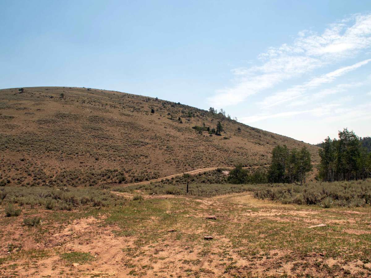 77 Flat Road - FS 10275 photo 4