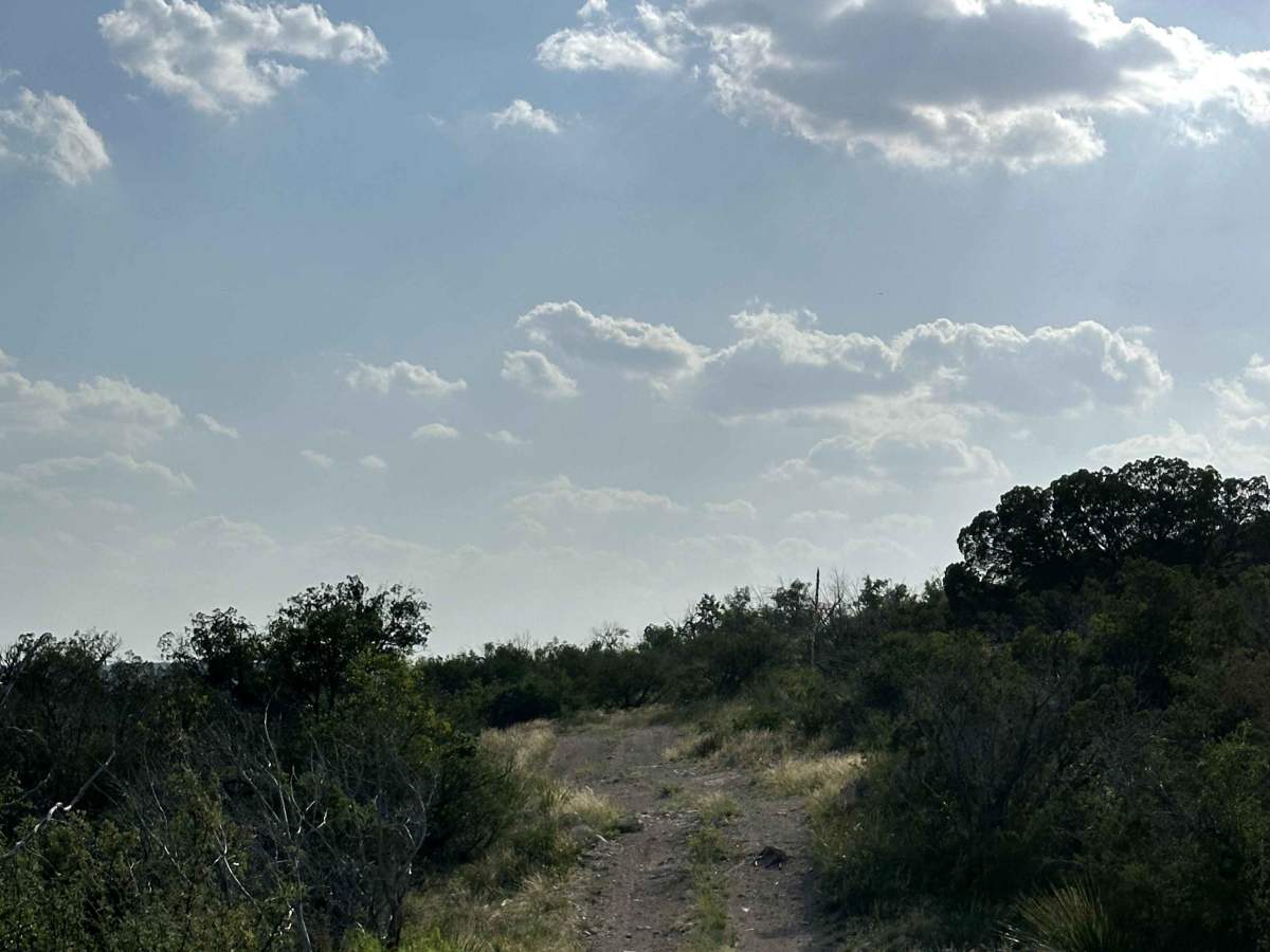 Escondido Trail - V36 photo 6