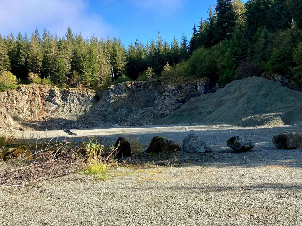 North Thorne River Road - FS 3015000 photo 2