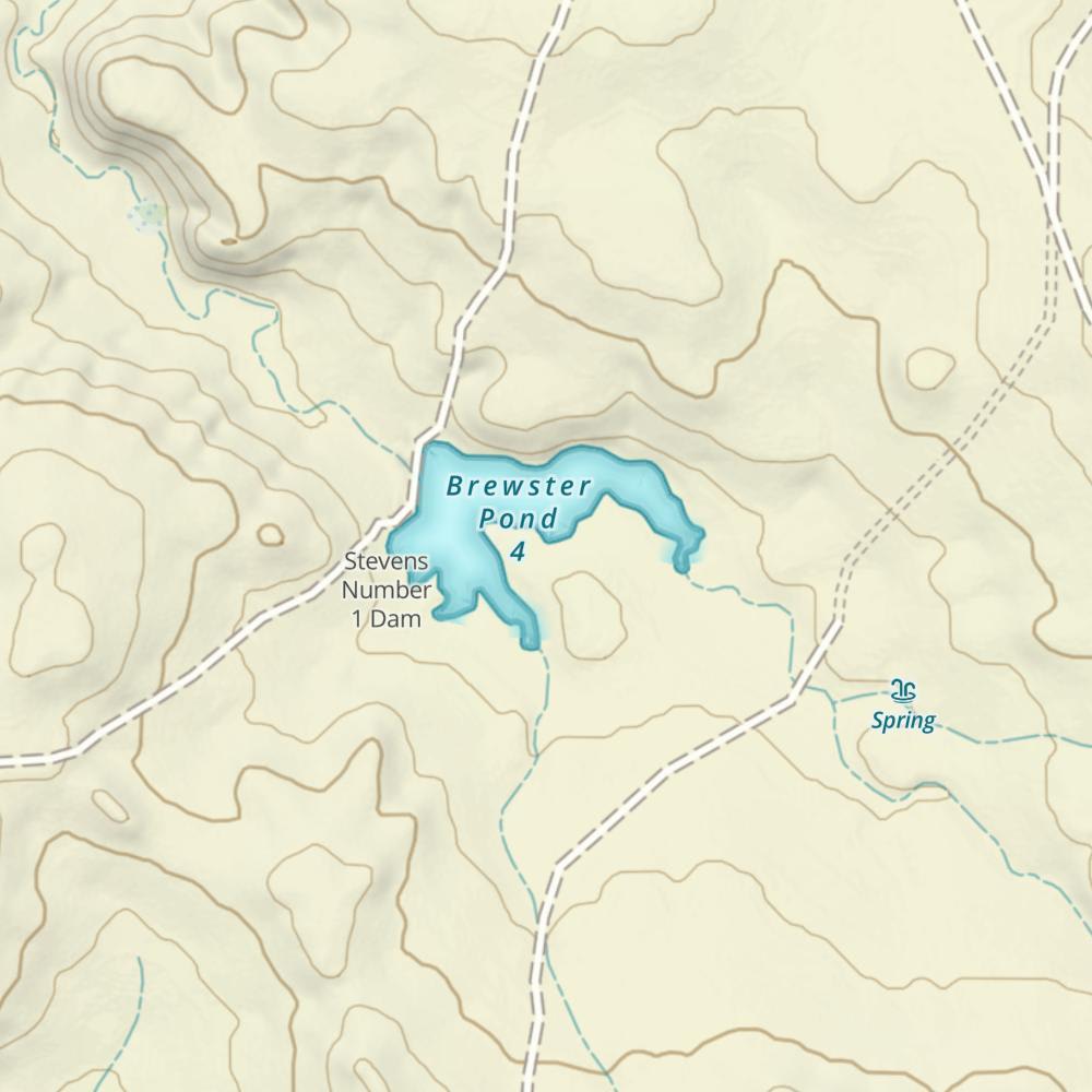 waterbodys