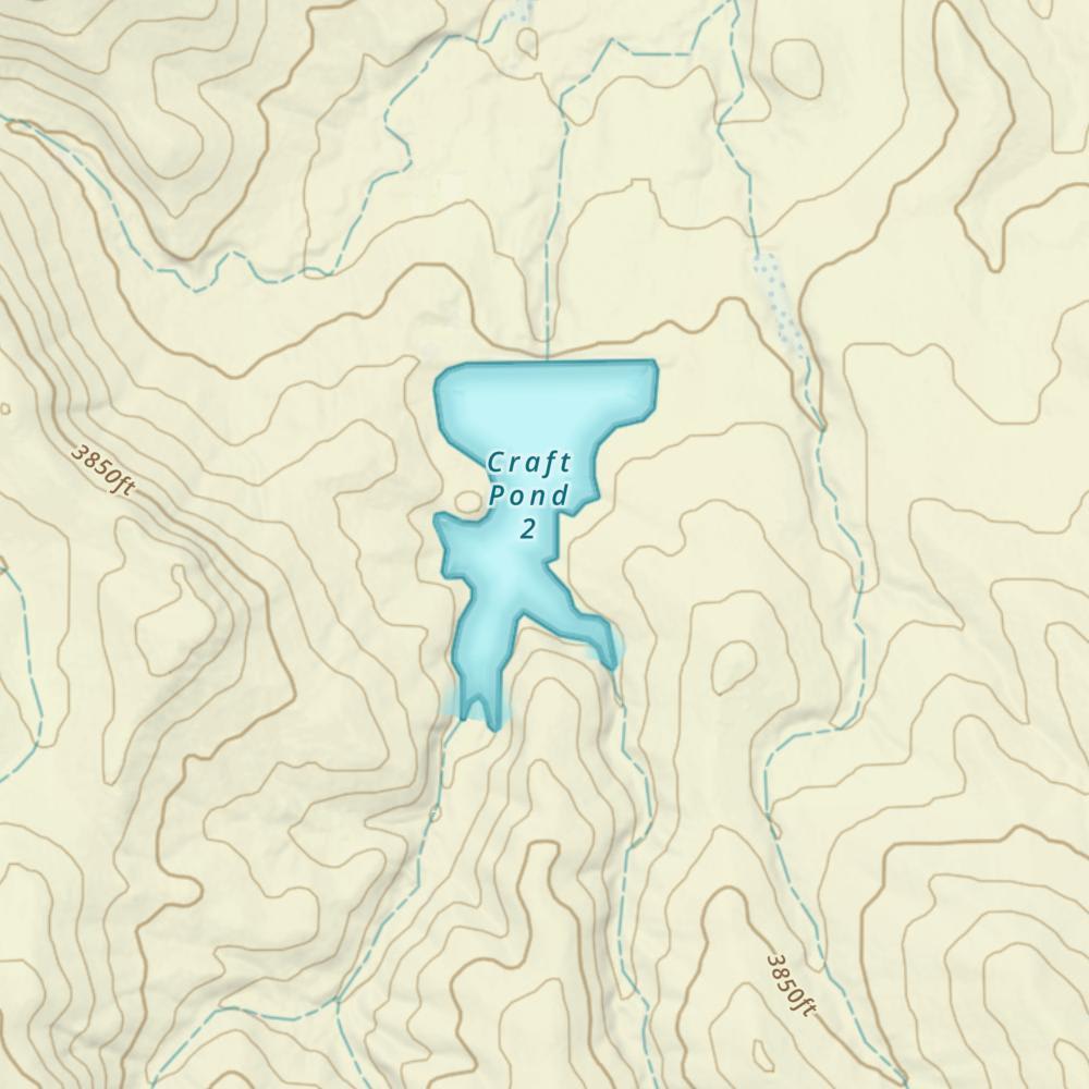 waterbodys