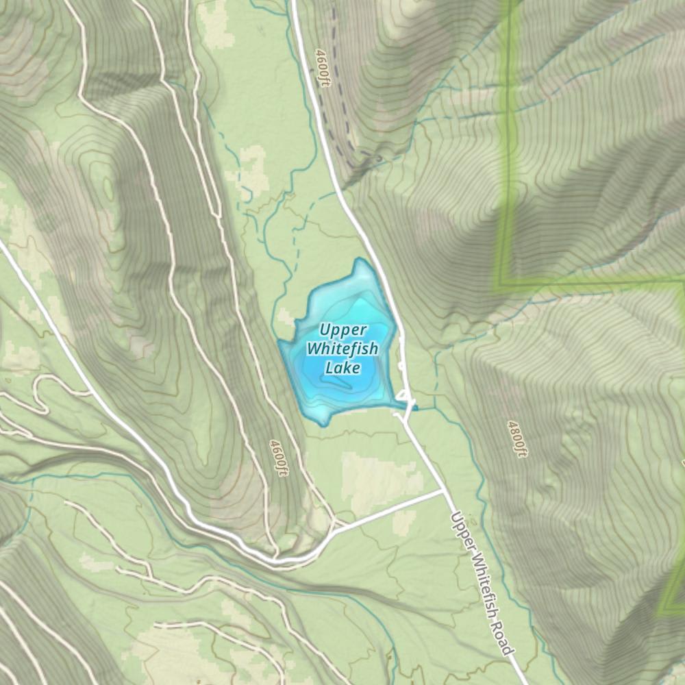 waterbodys