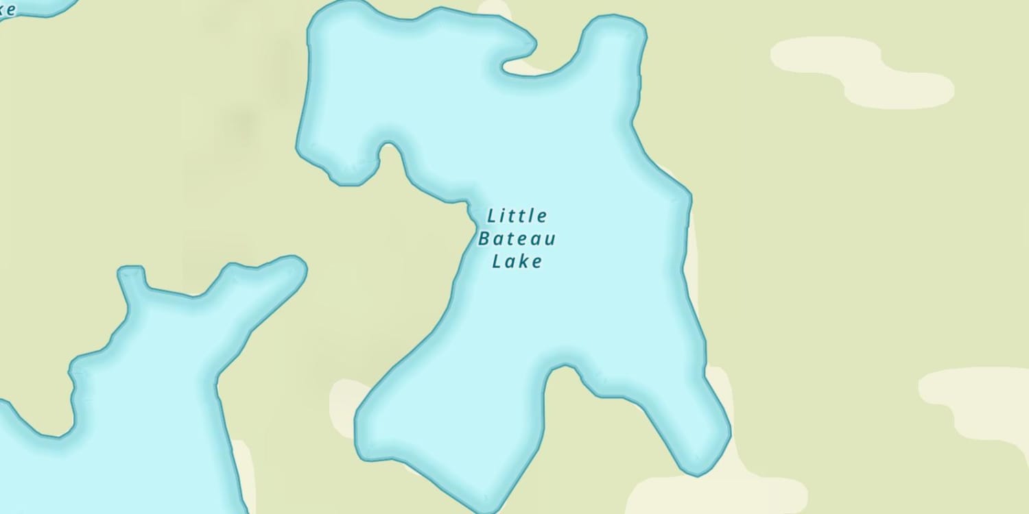 waterbodys