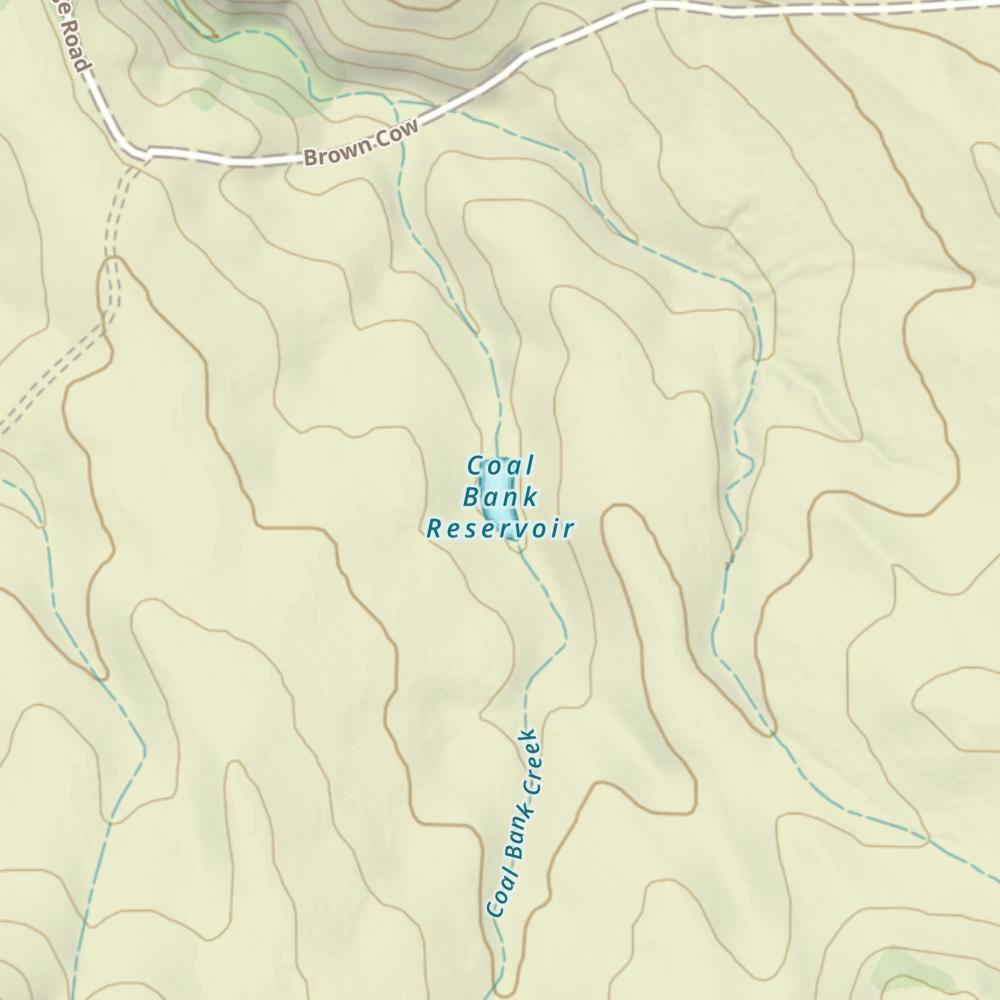 waterbodys