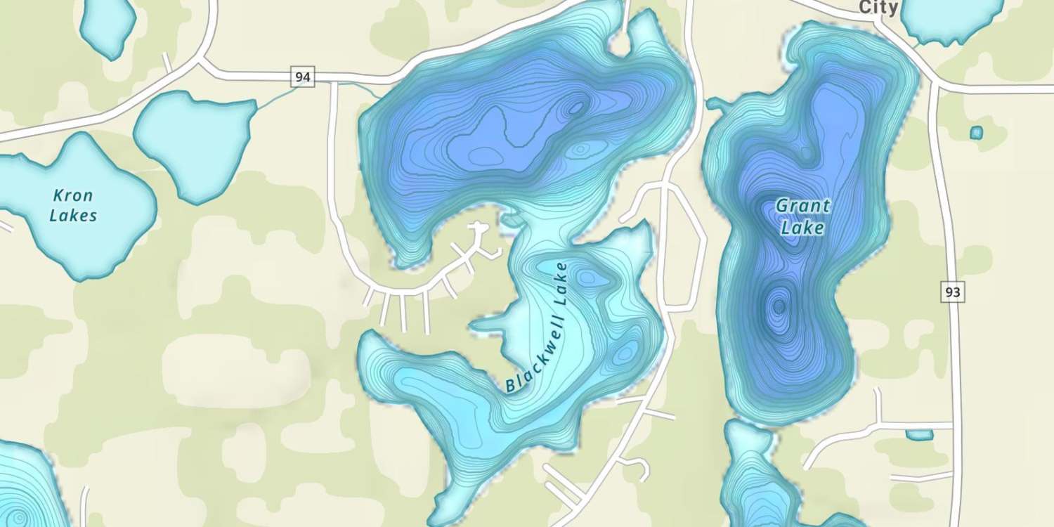waterbodys