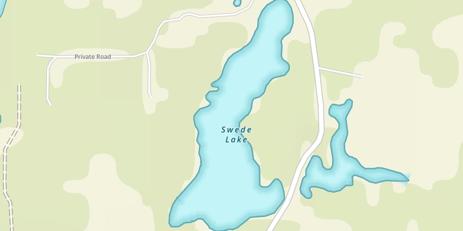 waterbodys