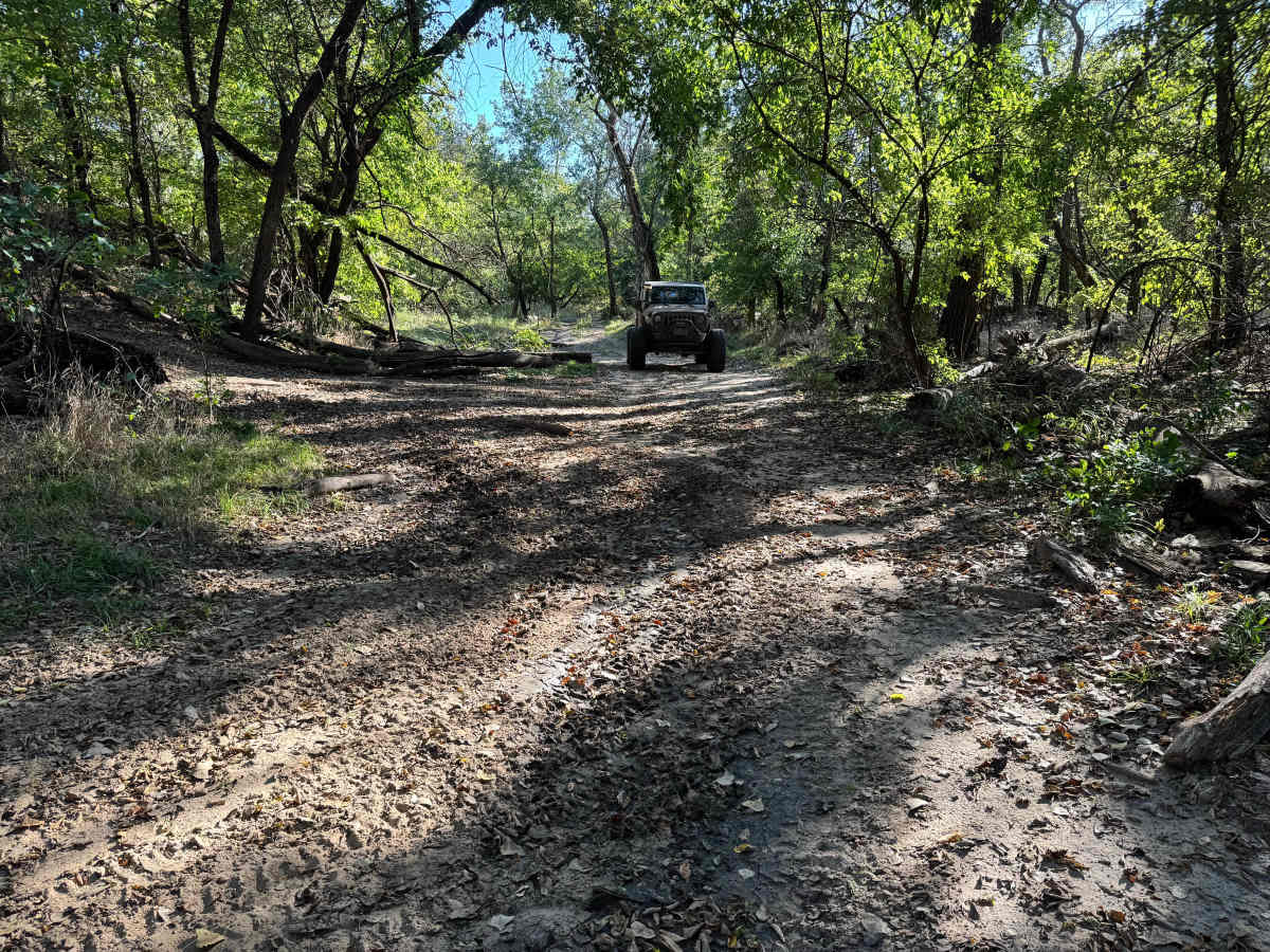 Hydro-Lock Hollow photo 4