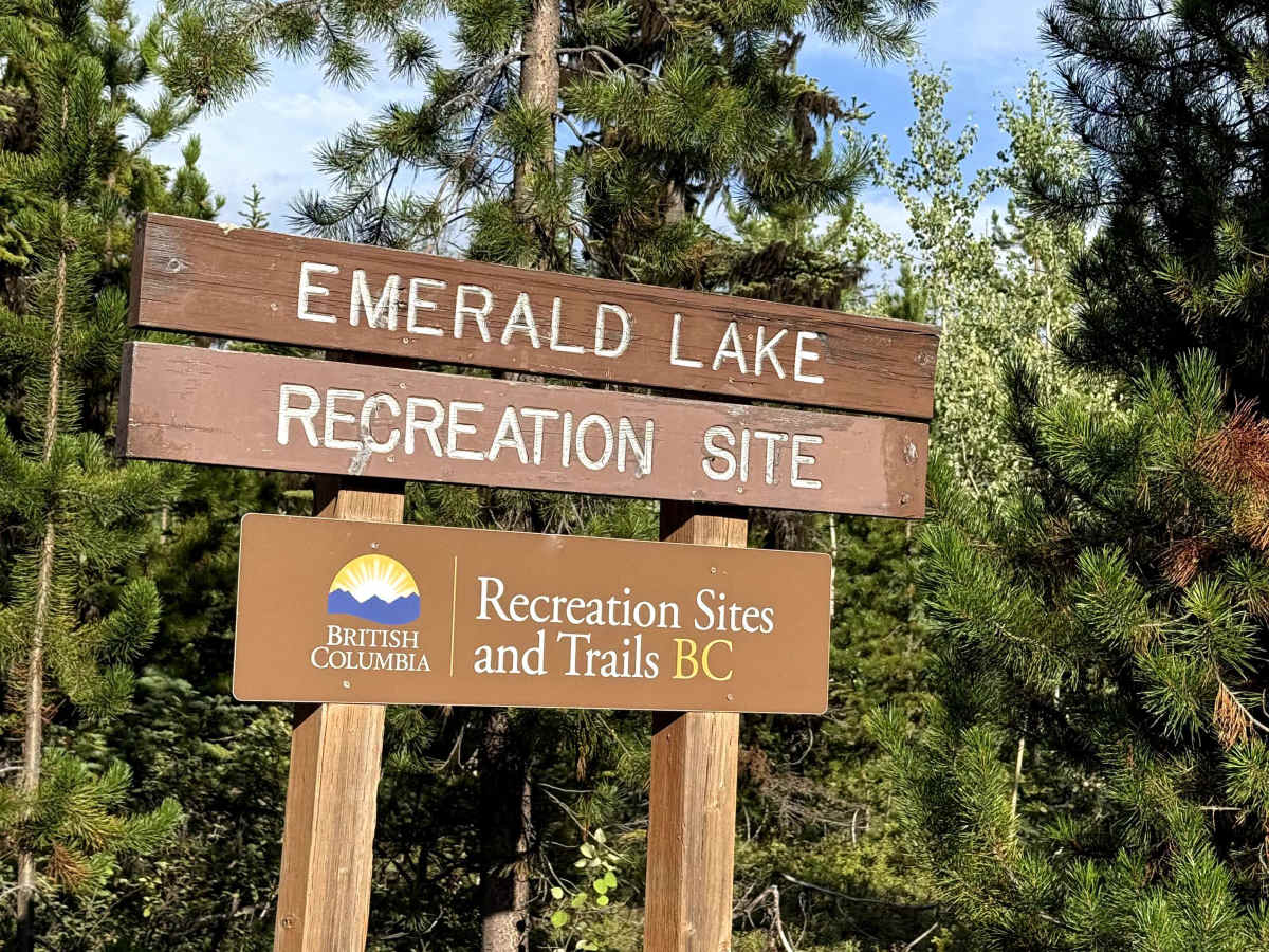 Crystal Lake photo 4