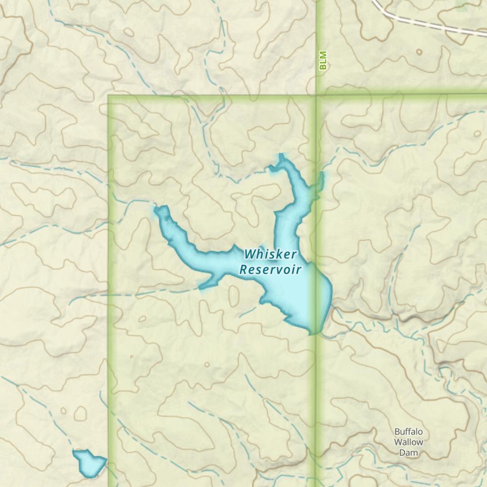 waterbodys
