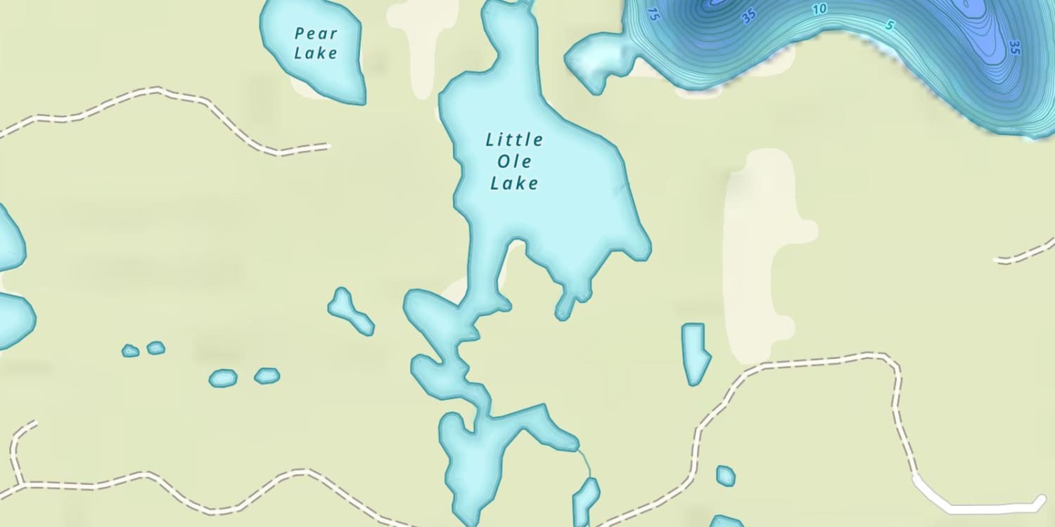 waterbodys