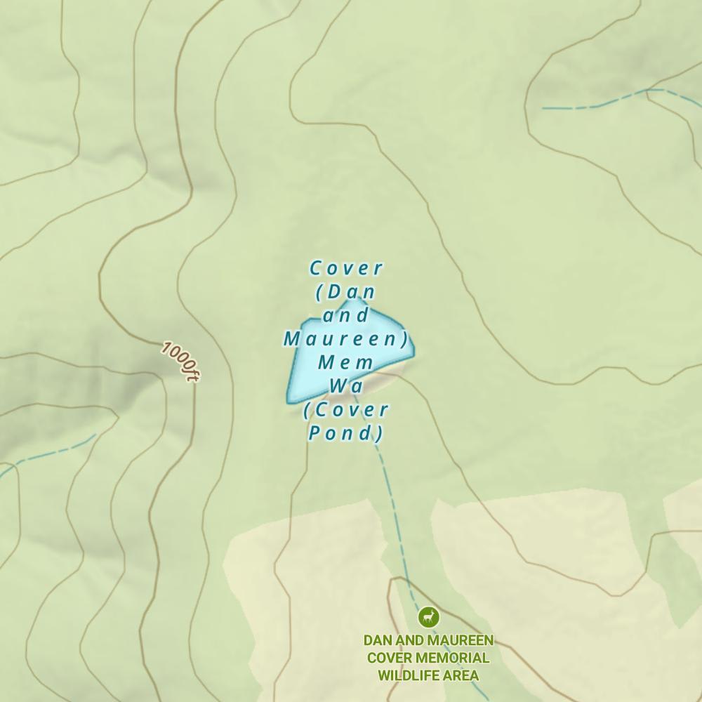 waterbodys