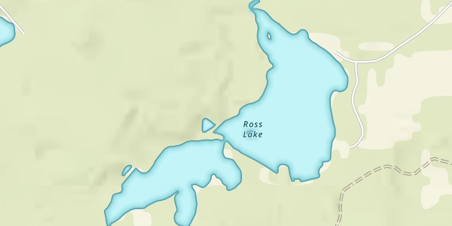 waterbodys