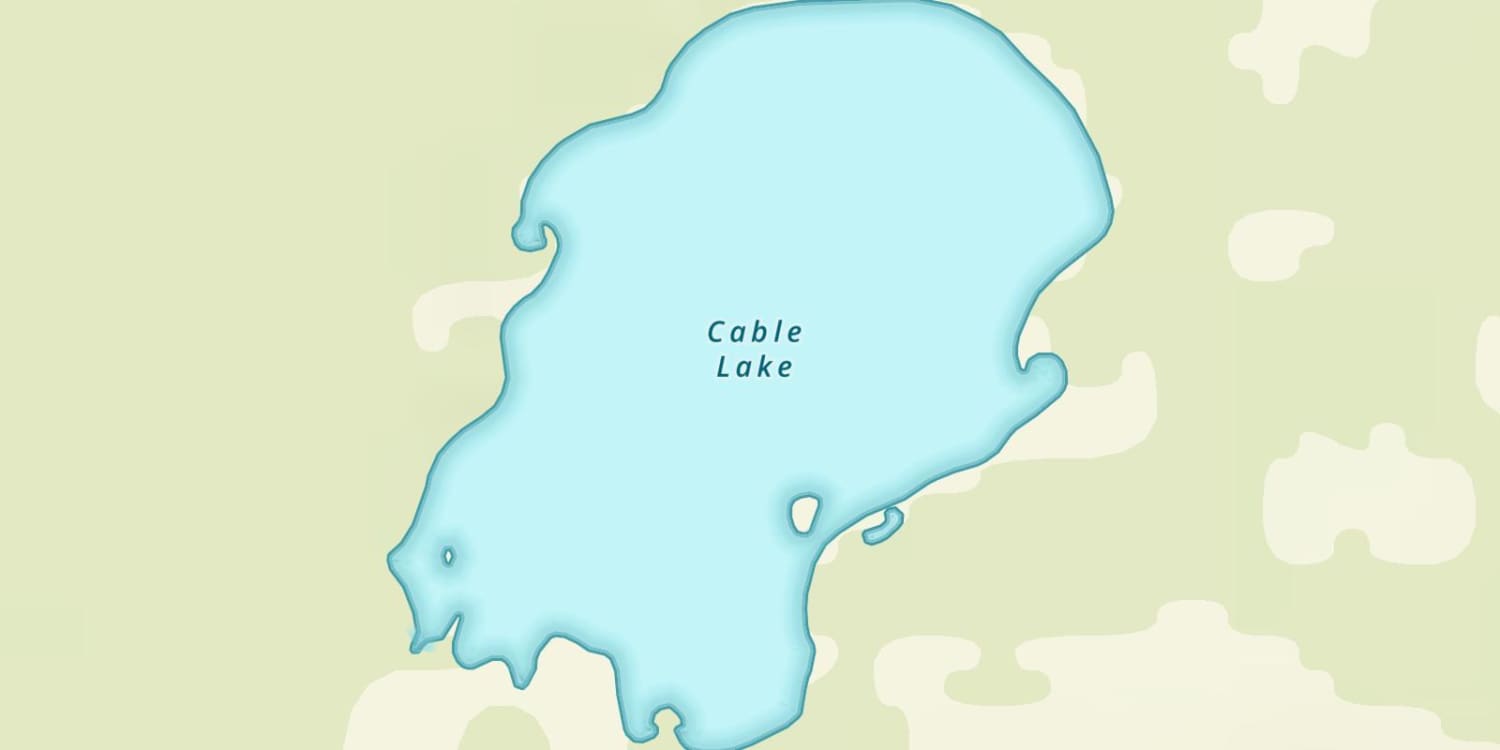 waterbodys