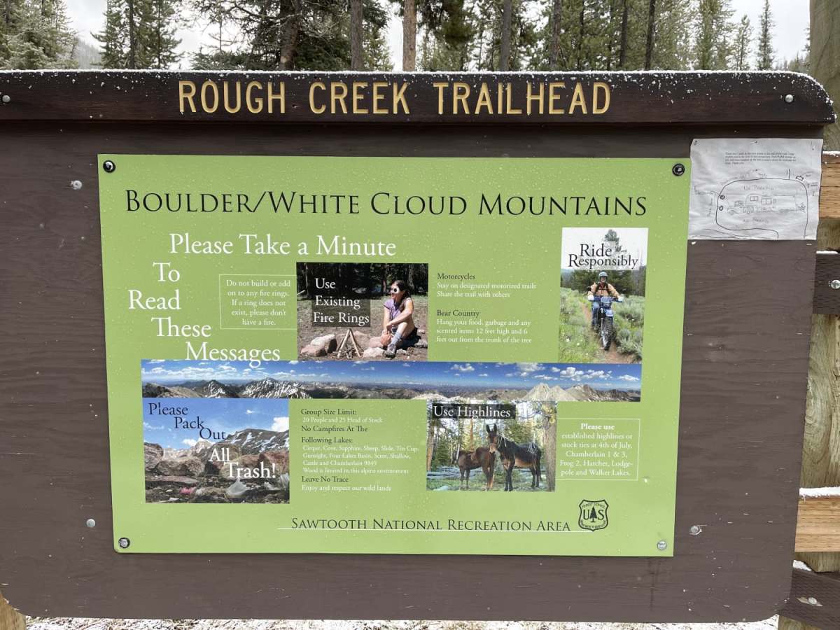 Rough Creek photo 2
