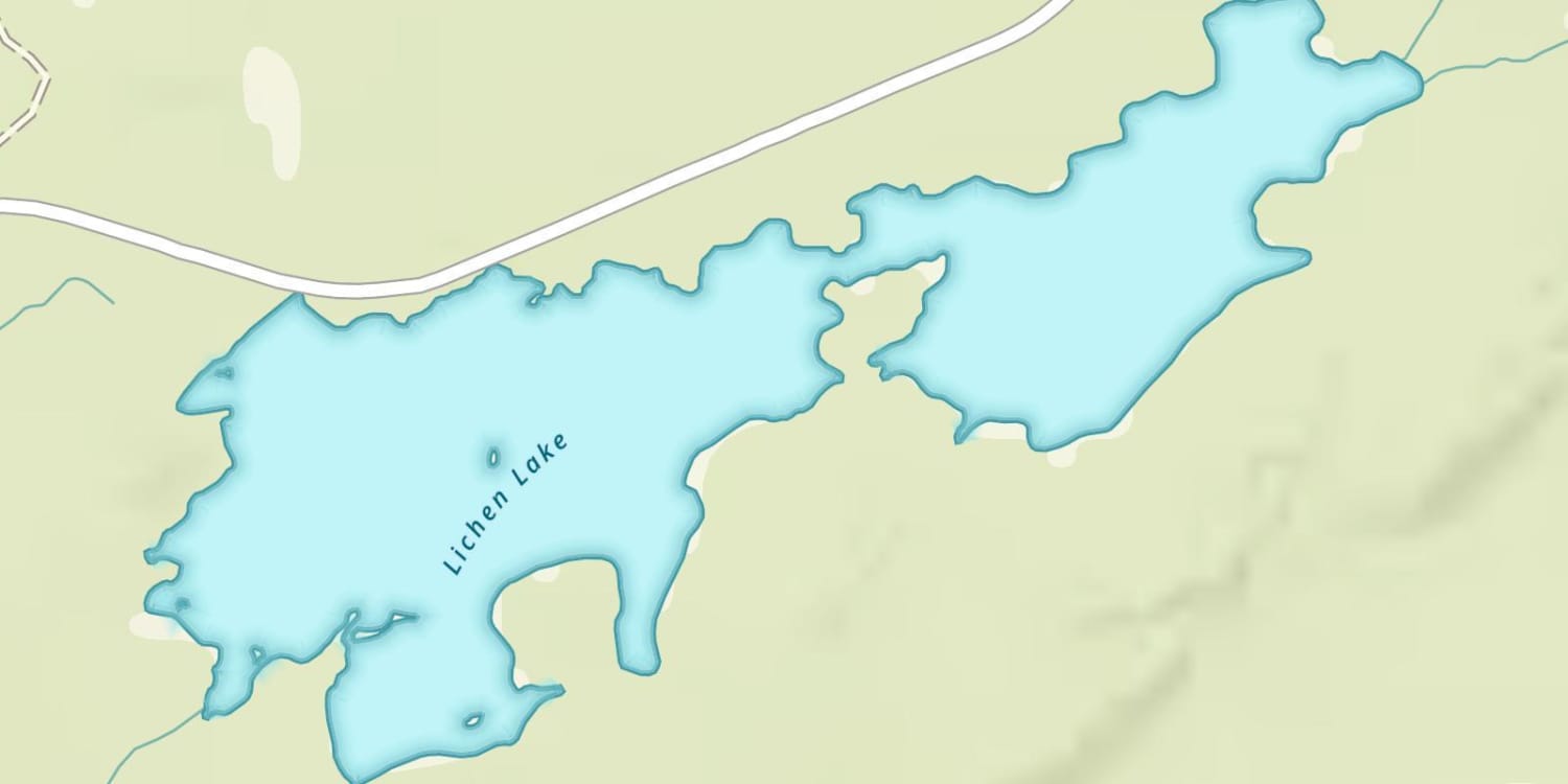 waterbodys