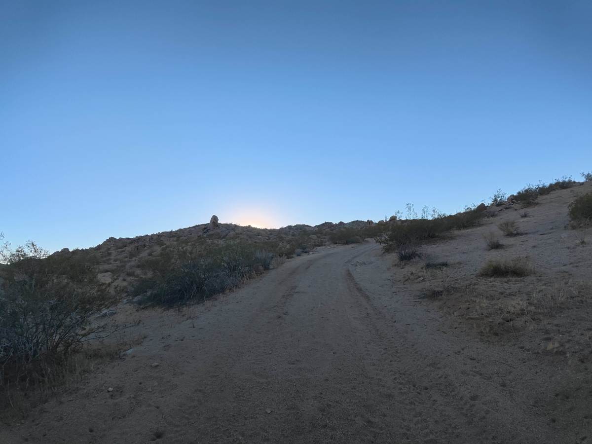 BLM SV2611 photo 3
