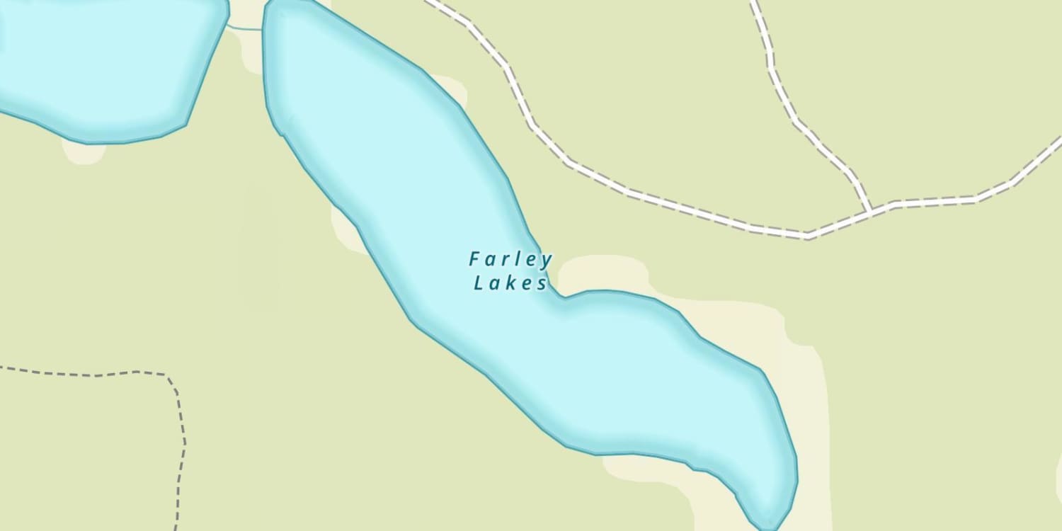 waterbodys