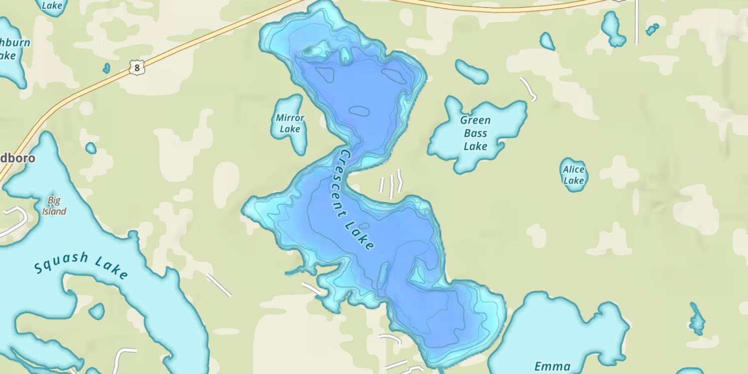 waterbodys