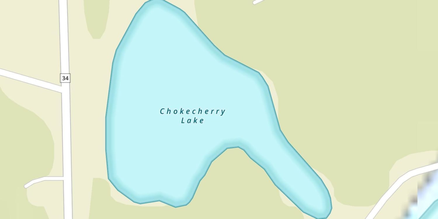 waterbodys