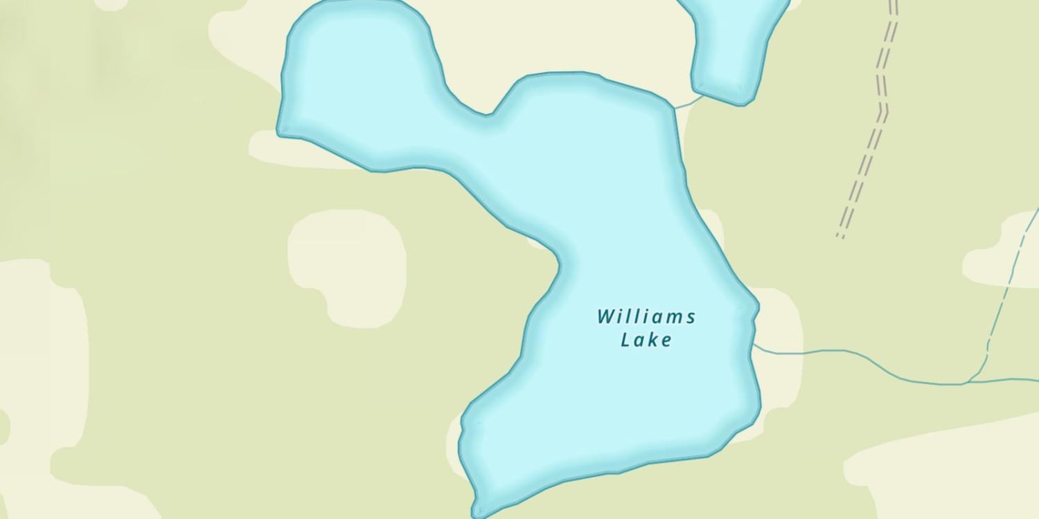 waterbodys